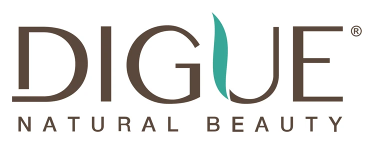 Logo DIGUE