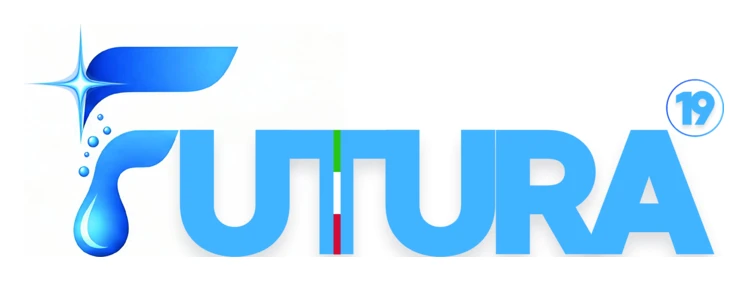 Logo Futura19