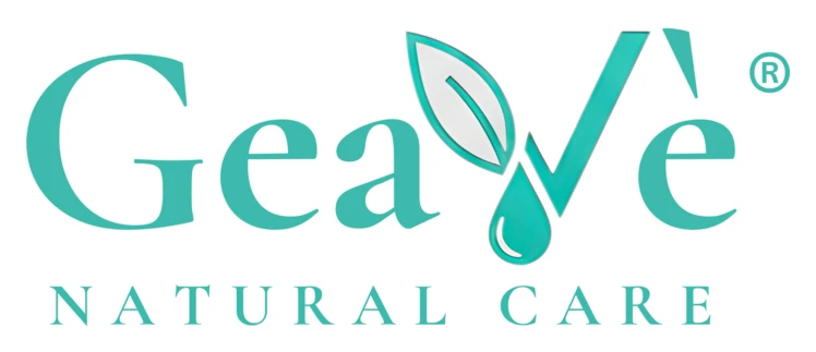 Logo GeaVè