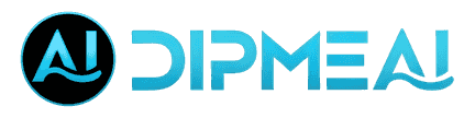 DIPMEAI